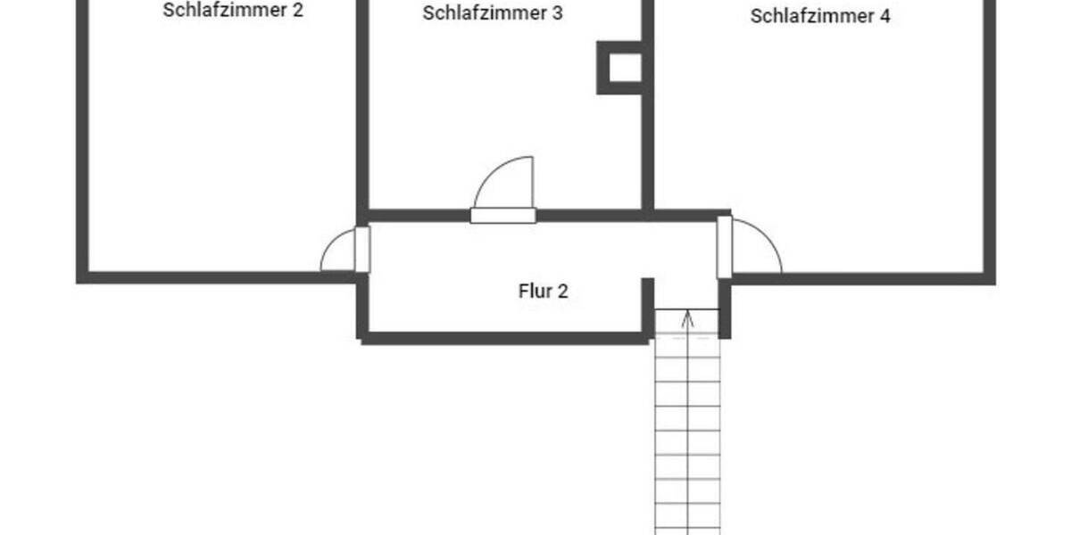 Einfamilienhaus Pollhagen - 6 Zimmer, 140 m&sup2;, 196.000&euro; | Angebot:25838443