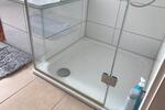 Etagenwohnung Wedemark - 2.5 Zimmer, 81 m&sup2;, 310.000&euro; | Angebot:26805075