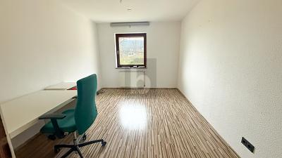 HIER BEGINNT IHR PROJEKT - Wohn- & Geschäftshaus Springe | Angebot:27298118