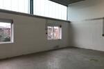 Gewerbeobjekt Seelze - 2.421&euro; | Angebot:25093328