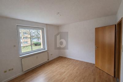 EINZIEHEN ODER NEU VERMIETEN - SOFORT MÖGLICH - Etagenwohnung Hannover Bothfeld-Vahrenheide | Angebot:26934545