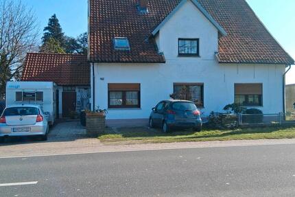 Haus Stadthagen - 8 Zimmer, 229 m&sup2;, 205.550&euro; | Angebot:25906756