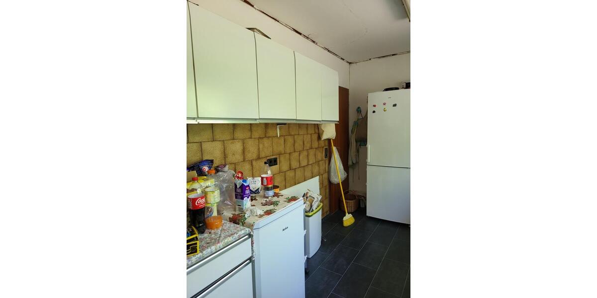 Bungalow Burgdorf - 6 Zimmer, 155 m&sup2;, 1.350&euro; | Angebot:24842683