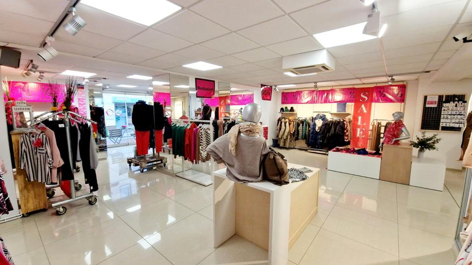 Gewerbeobjekt Barsinghausen - 2.150&euro; | Angebot:26153270