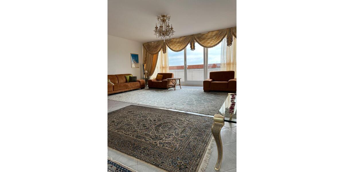 Einfamilienhaus Hannover Ahlem-Badenstedt-Davenstedt - 3 Zimmer, 140 m&sup2;, 999.000&euro; | Angebot:16191203