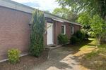 Bungalow Hagenburg - 2 Zimmer, 130 m&sup2;, 300.000&euro; | Angebot:26885389