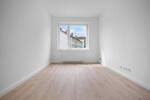 Etagenwohnung Hannover Ricklingen - 3 Zimmer, 62 m&sup2;, 849&euro; | Angebot:26929394
