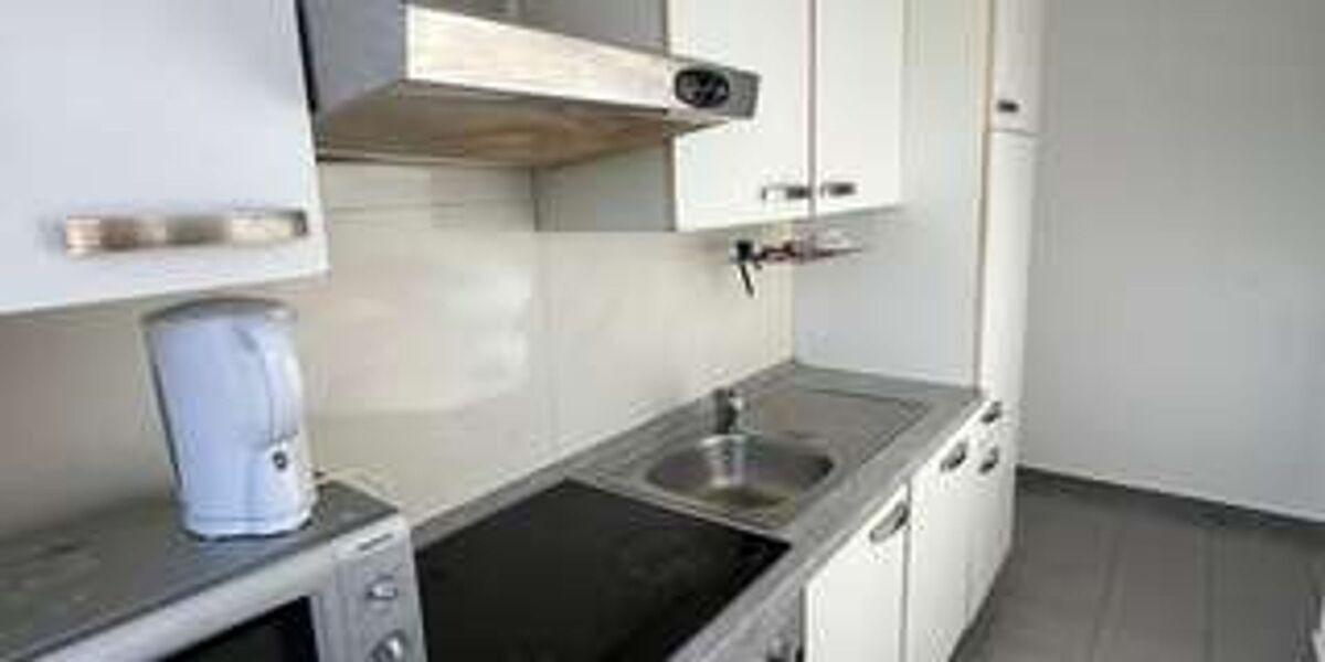 [Entwurf] Neue Immobilie - Appartement Hannover Buchholz-Kleefeld | Angebot:26872329