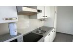 [Entwurf] Neue Immobilie - Appartement Hannover Buchholz-Kleefeld | Angebot:26872329