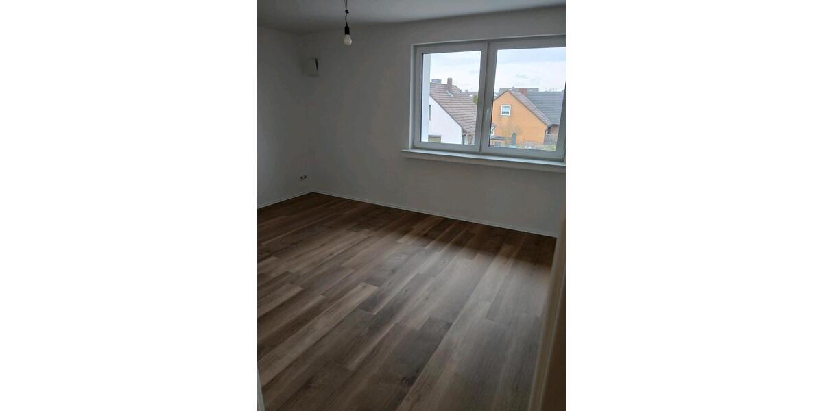 Etagenwohnung Garbsen Berenbostel - 2 Zimmer, 57 m&sup2;, 670&euro; | Angebot:25542329