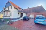 Mehrfamilienhaus, Wohnhaus Pollhagen - 1 Zimmer, 360 m&sup2;, 349.000&euro; | Angebot:25686621