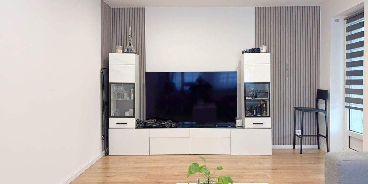 Mehrfamilienhaus, Wohnhaus Lauenau - 6 Zimmer, 145 m&sup2;, 245.000&euro; | Angebot:25686954