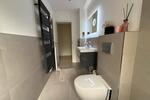 Etagenwohnung Hannover Döhren-Wülfel - 4 Zimmer, 85 m&sup2;, 349.900&euro; | Angebot:27476895