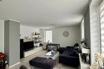 Etagenwohnung Ronnenberg - 3 Zimmer, 88 m&sup2;, 246.000&euro; | Angebot:27521501
