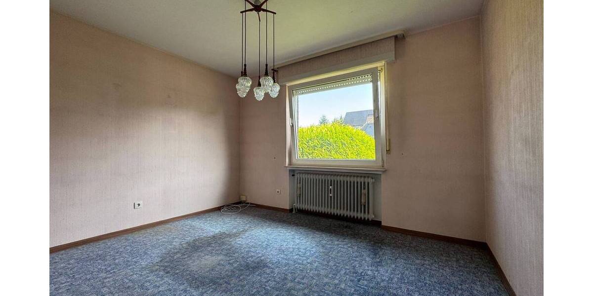 Mehrfamilienhaus, Wohnhaus Hagenburg-Altenhagen Altenhagen - 8 Zimmer, 199 m&sup2;, 369.000&euro; | Angebot:25705856