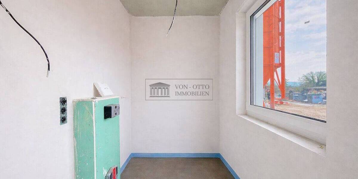 Mehrfamilienhaus, Wohnhaus Pattensen Schulenburg - 7 Zimmer, 144 m&sup2;, 408.000&euro; | Angebot:25997753