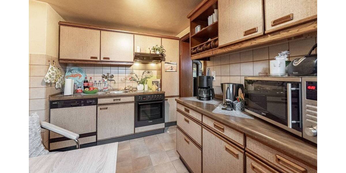 Bungalow Barsinghausen - 5 Zimmer, 120 m&sup2;, 269.000&euro; | Angebot:25775105