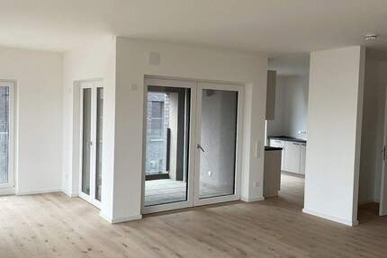 Wohnung Hannover Döhren - 3 Zimmer, 124 m&sup2;, 1.800&euro; | Angebot:25665154
