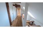 Maisonettenwohnung Hannover Buchholz-Kleefeld - 4 Zimmer, 127 m&sup2;, 1.498&euro; | Angebot:26423543