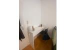 Etagenwohnung Hannover Nord - 1 Zimmer, 22 m&sup2;, 550&euro; | Angebot:26615489