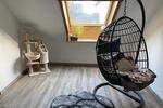Dachgeschoßwohnung Seelze - 3 Zimmer, 82 m&sup2;, 850&euro; | Angebot:26446937