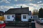 Einfamilienhaus Burgdorf - 4 Zimmer, 138 m&sup2;, 380.000&euro; | Angebot:26102454