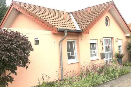 Haus Sarstedt - 4 Zimmer, 120 m&sup2;, 399.990&euro; | Angebot:22262015