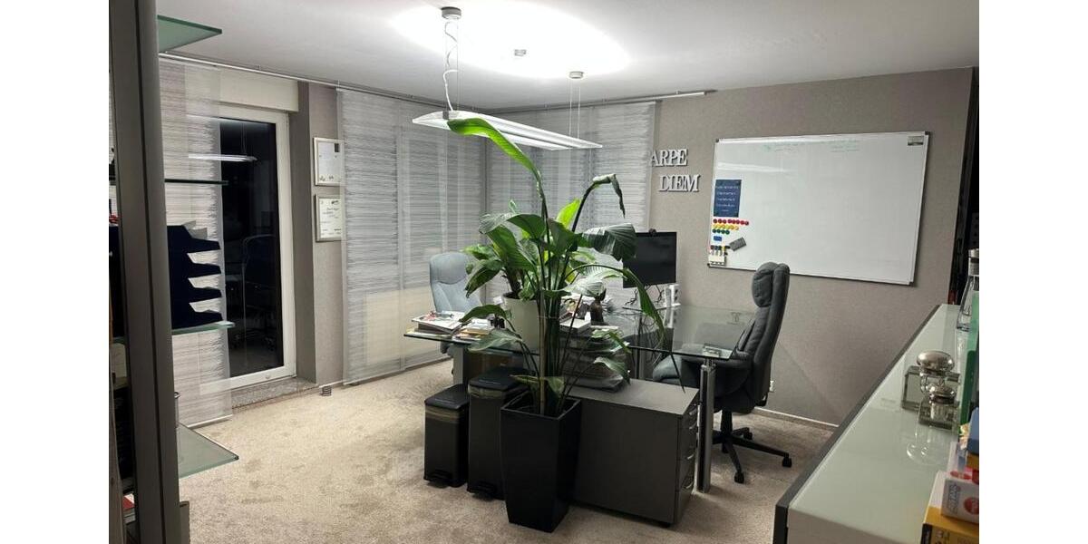 Reihenhaus Langenhagen Engelbostel - 6 Zimmer, 194 m&sup2;, 835.000&euro; | Angebot:24835392