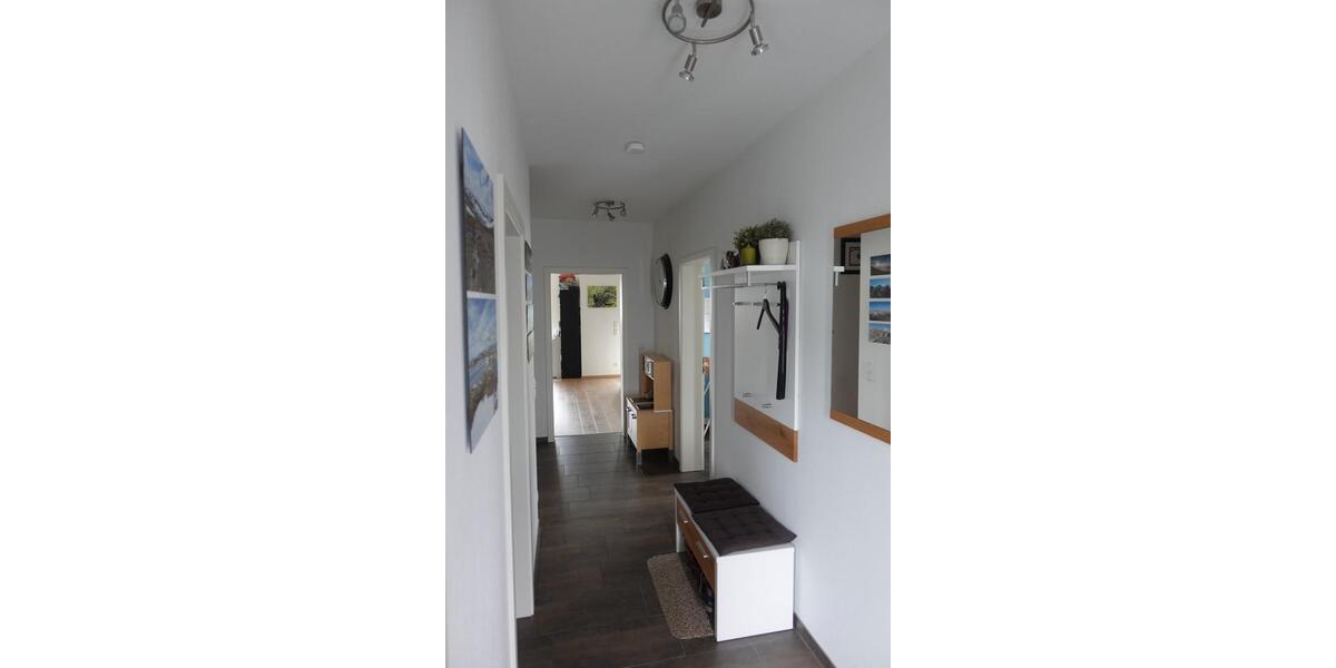 Doppelhaushälfte Barsinghausen - 2 Zimmer, 120 m&sup2;, 428.000&euro; | Angebot:26014115