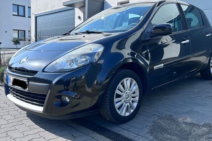 Renault Clio 144.829 km 2.899 &euro; Ronnenberg 30952