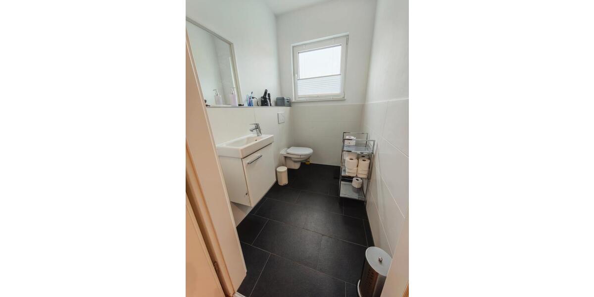 Einfamilienhaus Wunstorf - 4 Zimmer, 126 m&sup2;, 345.000&euro; | Angebot:26710173