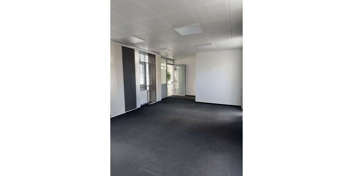 Gewerbeobjekt Hannover Südstadt - 1.100&euro; | Angebot:25919156