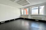 Gewerbeobjekt Hannover Vahrenwald-List - 345&euro; | Angebot:25507177