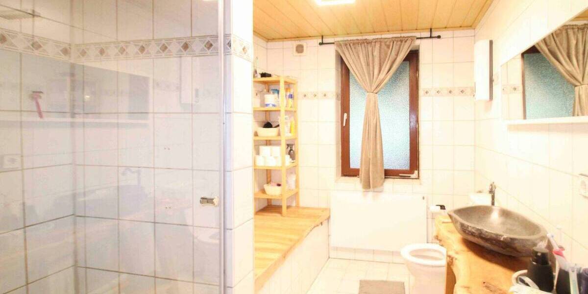 Einfamilienhaus Pollhagen - 6 Zimmer, 196.000&euro; | Angebot:25958079