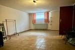 Reihenendhaus Neustadt am Rübenberge Neustadt - 4 Zimmer, 119 m&sup2;, 299.000&euro; | Angebot:26207248