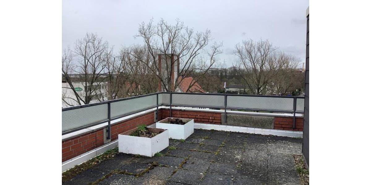 Etagenwohnung Hannover Buchholz-Kleefeld - 3 Zimmer, 129 m&sup2;, 1.256&euro; | Angebot:24419369