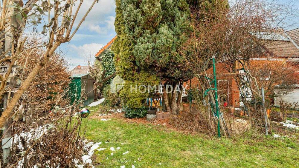 Einfamilienhaus Gehrden Leveste - 3 Zimmer, 89 m&sup2;, 325.000&euro; | Angebot:25702498