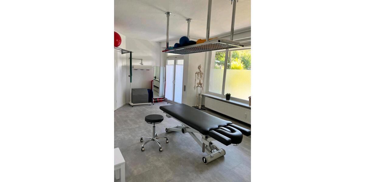 Gewerbeobjekt Garbsen Berenbostel - 2.000&euro; | Angebot:24555777