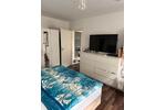 Etagenwohnung Hannover Misburg-Anderten - 2 Zimmer, 52 m&sup2;, 167.000&euro; | Angebot:27490333