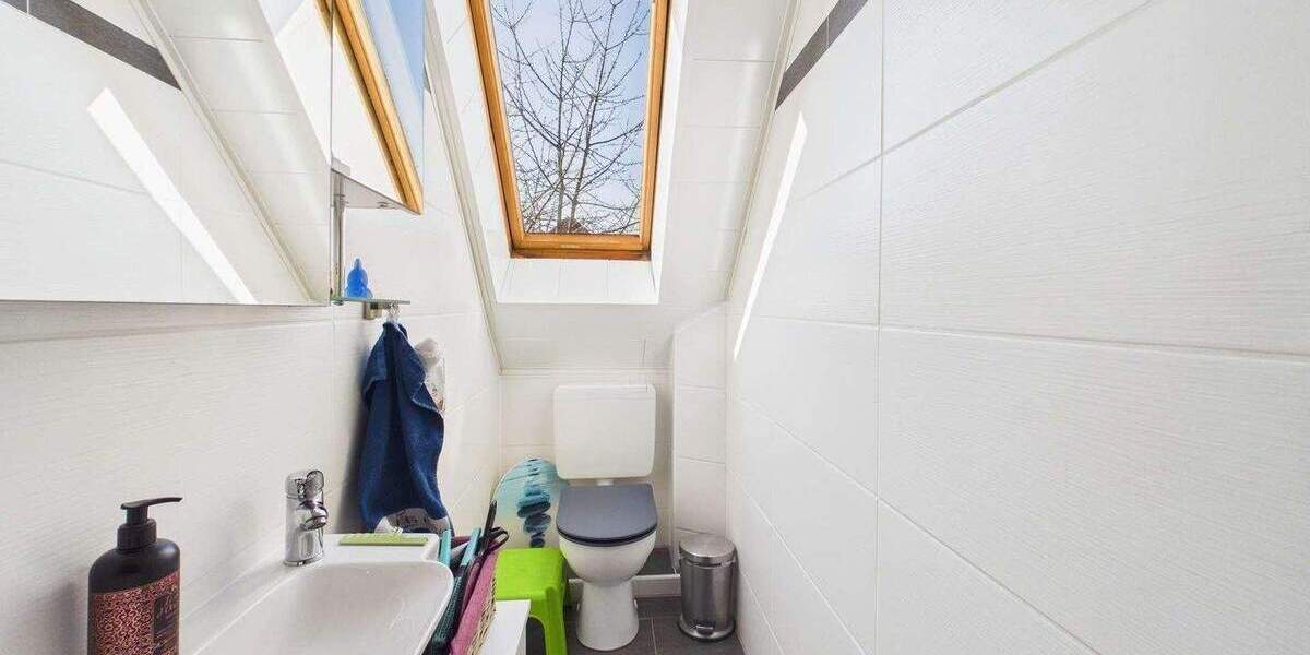 Einfamilienhaus Lauenau Feggendorf - 6 Zimmer, 146 m&sup2;, 349.000&euro; | Angebot:25701264