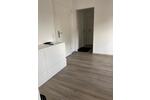 Dachgeschoßwohnung Seelze - 3 Zimmer, 82 m&sup2;, 850&euro; | Angebot:26446937
