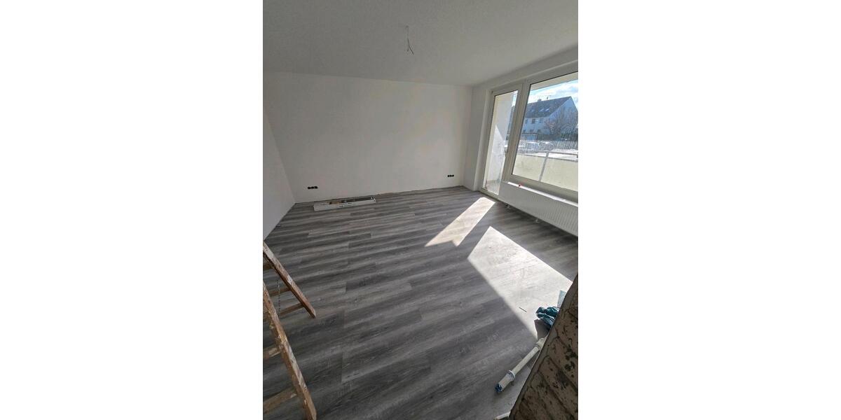 Erdgeschoßwohnung Seelze - 2 Zimmer, 45 m&sup2;, 500&euro; | Angebot:26050346