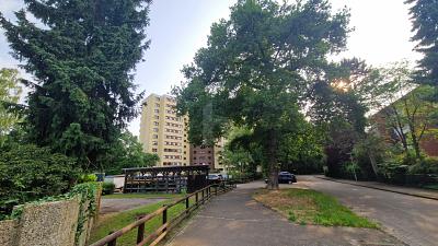 WOHNEN MIT STIL - IDEAL FÜR JEDE LEBENSPHASE - Etagenwohnung Hannover Bothfeld-Vahrenheide | Angebot:25551248