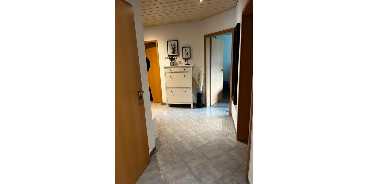 Erdgeschoßwohnung Wedemark - 3 Zimmer, 84 m&sup2;, 290.000&euro; | Angebot:27197548