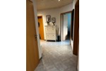 Erdgeschoßwohnung Wedemark - 3 Zimmer, 84 m&sup2;, 290.000&euro; | Angebot:27197548