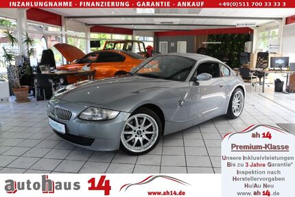BMW Z4 213.201 km 14.950 &euro; Isernhagen NB 30916