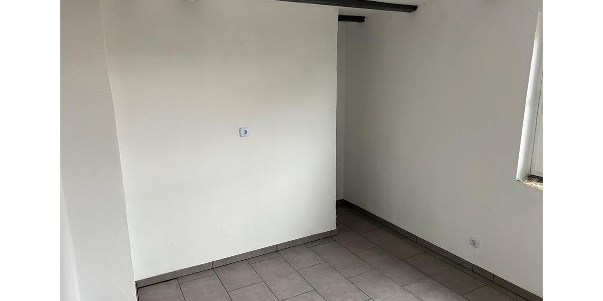 Etagenwohnung Langenhagen Engelbostel - 2.5 Zimmer, 72 m&sup2;, 800&euro; | Angebot:25366705