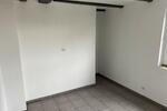 Etagenwohnung Langenhagen Engelbostel - 2.5 Zimmer, 72 m&sup2;, 800&euro; | Angebot:25366705