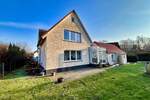 Einfamilienhaus Isernhagen Altwarmbüchen - 5 Zimmer, 192 m&sup2;, 599.000&euro; | Angebot:25672298