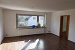 Etagenwohnung Bad Münder am Deister - 4 Zimmer, 115 m&sup2;, 650&euro; | Angebot:25459170